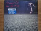 Midnight Oil Blue Sky Mining LP Album Stereo Europe 1990 Vinyl Record