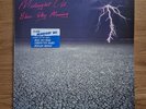 Midnight Oil Blue Sky Mining LP Album Stereo Europe 1990 Vinyl Record