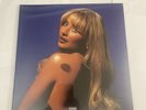 Short N' Sweet by Carpenter, Sabrina (Record, 2024)