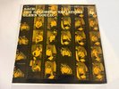 BACH Goldberg Variations GLENN GOULD p MONO LP 1956 Columbia Masterworks ML 5060