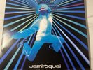 Jamiroquai - A Funk Odyssey | Vynil LP | Gatefold LP Jacket | Pre-owned