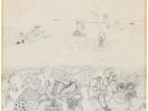 Robert Wyatt Rock Bottom Vinile Lp Nuovo e Sigillato