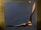 Don Ellis - Soaring LP Vinyl 1973 BASF MPS MB 25123 original US VG+ Rare Jazz