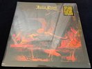 Judas Priest Sad Wings Of Destiny Black Vinyl 45 RPM LP 180G w/ Download  New