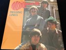 The Monkees Missing Links Vol.1  RSD 2021 LP Yellow Vinyl Ships Free1