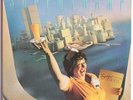 Supertramp   BREAKFAST IN AMERICA   1979 Vinyl LP Record Album   EX/NM