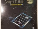 Supertramp - Crime of the Century - Audiophile - NEAR MINT vinyl LP Japan/Canada