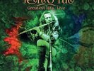 Greatest Hits... Live - Jethro Tull (Vinyl)