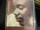 Philip Bailey Chinese Wall - Cassetta