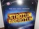 Red Hot Chili Peppers - Stadium Arcadium Vinyl Record Box Set First Press 2006￼