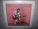 NEIL YOUNG and The Shocking Pinks Everybody's Rockin MINTY SEALED LP 1983 Club