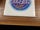 BEE GEES*GREATEST*VINYL 2LP RECORD SET RSO RECORDS RS-2-4200 NM/VG- 1976GATEFOLD