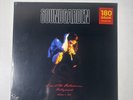 SOUNDGARDEN- LIVE AT THE PALLADIUM LP BRAND NEW SEALED VINYL RECORD
