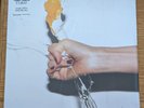 YEAH YEAH YEAHS – IT'S BLITZ  - VINYL LP - 81
