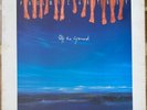 MPL PCSD 125 - Paul McCartney, Off The Ground LP Gatefold Jacket - UK