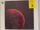 FRACTION Moon Blood (Noble Records reissue) NM