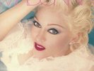 MADONNA - Bedtime Stories - Vinyl (gatefold 180 gram vinyl LP)
