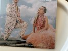 *SEALED* Rare Taylor Swift ME  7 Inch Vinyl