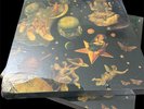 The Smashing Pumpkins - Mellon Collie And The Infinite Sadness LP Vinyl Box Set