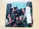 Clear Light/Self Titled/1967 Elektra Mono LP/Ex BBC Gramophone Library/EX
