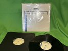 Del The Funky Homosapien - Future Development (2xLP) Used Vinyl Record, Very Goo