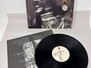 Faster Pussycat - Wake Me When It's Over, Vinyl LP, Mint, Promo Original Vinyl