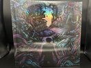 A Day To Remember ‘HOMESICK’ 15TH ANNIVERSARY 2LP - Translucent Sea Blue