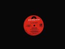 Roy Ayers Ubiquity - Running Away / Love Will (Vinyl 12