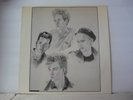 RARE NM  Depeche Mode 