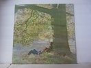 VG++  John Lennon / Plastic Ono Band LP 1970 1ST UK PRESS PCS 7124 & LYRICS    I