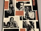 The Jazz Messengers - The Jazz Messengers (Vinyl, Reissue, 180g, 1999, Columbia)