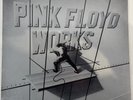 Pink Floyd – Works LP 1983 Capitol ST-12276, M - NM Vinyl ,Canada Press