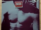 THE SMITHS LP Self Titled Record ORIGINAL 1984 USA First Press SEALED Mint Vinyl