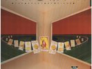 Triumph The Sport Of Kings NEAR MINT MCA Records Vinyl LP
