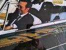LP B.B. King & Eric Clapton Riding With The King 180G NEAR MINT Reprise Reco