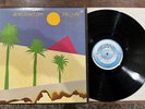 The Cure – Boys Don't Cry LP PVC 7916 - New Wave - Post Punk - NM-