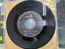 5 Royales - Catch That Teardrop/ Goof Ball Northern Soul/R&B ABC Paramount OG