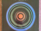 New Order Blue Monday 1988 maxi 45 tours vinyle (vinyl maxi single) Germany