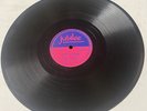 The Orioles 1952 DOO WOP 78 Don’t Cry Baby / See See Rider JUBILEE VG+++ HEAR