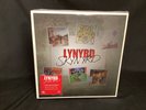 Lynyrd Skynyrd – 5LP Vinyl Box Set - Deluxe Edition | NM RARE Out of Print