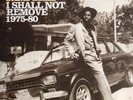 Cornell Campbell I Shall Not Remove 1975-80 NEAR MINT Simply Vinyl 2xVinyl LP