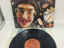 WEIRD AL YANKOVIC  DARE TO BE STUPID 1985 OG Press  Vinyl