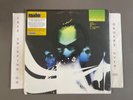 SEALED PSALM ONE THE DEATH OF FREQUENT FLYER DBL LP FEMALE UNDERGROUND HIP HOP