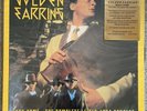 Golden Earring – Back Home - The Complete Leiden 1984 Concert Vinyl 2LP