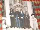 The Beatles Hey Jude First British Pressing Parlophone