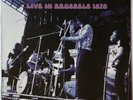 Rare Psychedelic Acid Heavy Rock Live LP Sabbath 1970 Vinyl LP NEW Unplayed
