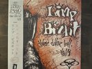 Limp Bizkit Three Dollar Bill, Yall 12