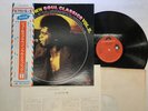 JAMES BROWN SOUL CLASSICS VOLUME Ⅱ Japan LP [99429ER]