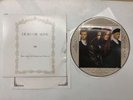 DEAD OR ALIVE MAD, BAD AND DANGEROUS TO KNOW Japan LP [98981ER]