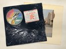 PINK FLOYD WISH YOU WERE HERE Japan LP [99344ER]